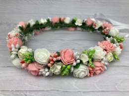 Zestaw komunijny